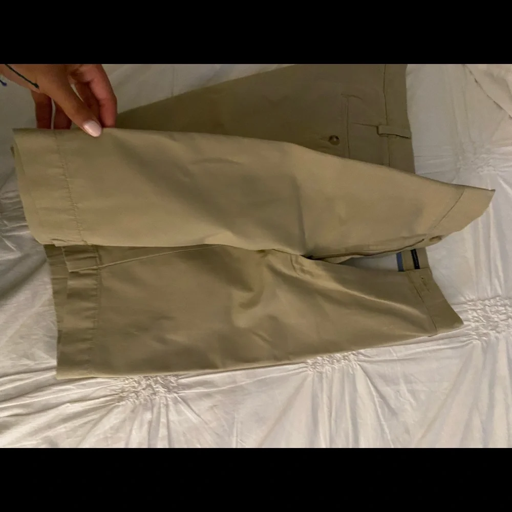 Mens Ralph Lauren Shorts - Picture 4 of 5